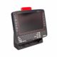 Advantech DLoG DLT-V7210K Vehicle Mounted Computers