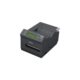 Epson Label Printer TM-L500A with Display - front view