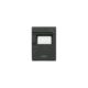 Epson Etikettendrucker TM-L90 Serie schwarz - Frontansicht