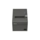 Epson Label Printer TM-T20II - frontal