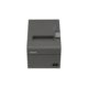 Epson Label Printer TM-T20II - frontal