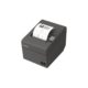 Epson Label Printer TM-T20II - side view