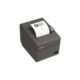 Epson Label Printer TM-T20II - side view