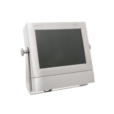 Forsis Fixed Computers Expert BS 1700