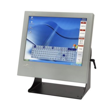 Forsis Fixed Terminals Entry 1500 XGA