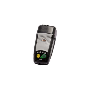 Handheld Label Printers SP400X - front view