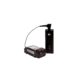Handheld Label Printers SP400X - set