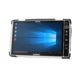 Handheld Algiz 10X Tablet PC