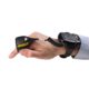 Honeywell Barcode Scanner 8670 Ringscanner - wristband
