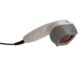 Honeywell Barcodescanner Fusion MS3780 - Seitenansicht weiß