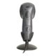 Honeywell Barcodescanner Fusion MS3780 - Draufsicht