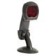 Honeywell Barcodescanner Fusion MS3780 - front