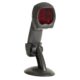 Honeywell Barcodescanner Fusion MS3780 - Front