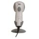 Honeywell Fusion MS3780 Barcode Scanner