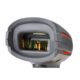 Honeywell Barcodescanner Granit 1280i - Front