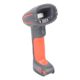 Honeywell Barcodescanner Granit 1911i - Seitenansicht