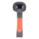 Honeywell Barcodescanner Granit 1911i - Frontansicht