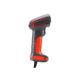 Honeywell Barcodescanner 1920i - Seitenansicht links