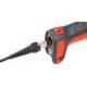 Honeywell Barcodescanner 1920i - Detailansicht