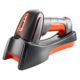 Honeywell Barcodescanner 1981i - cradle