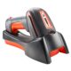 Honeywell Barcodescanner 1981i - cradle