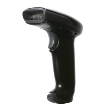 Honeywell Barcodescanner Hyperion 1300g - front view