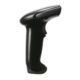 Honeywell Barcodescanner Hyperion 1300g - side view