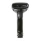 Honeywell Barcodescanner Hyperion 1300g - front