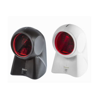 Honeywell Barcodescanner Orbit 7190G - Gruppe