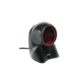 Honeywell Barcodescanner Orbit 7190G - schwarz