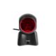 Honeywell Barcodescanner Orbit 7190G - Vorderansicht