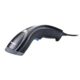 Honeywell Barcodescanner SG20t - Seitenansicht