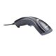 Honeywell Barcodescanner SG20t - Seitenansicht