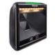 Honeywell Barcode Scanner Solaris 7980g - side view