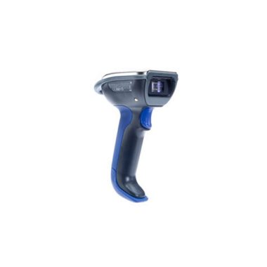 Honeywell Barcodescanner SR61HD - front view