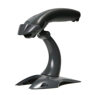 Honeywell Barcodescanner Voyager 1400g - wireless