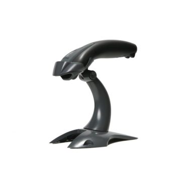 Honeywell Barcodescanner Voyager 1200g - Seitenansicht