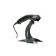 Honeywell Barcodescanner Voyager 1200g - seitlich