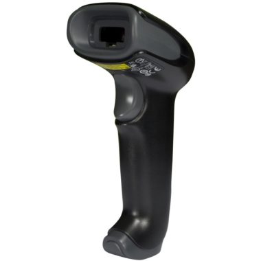 Honeywell Barcodescanner Voyager 1250g - front view