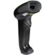 Honeywell Barcodescanner Voyager 1250g - frontal