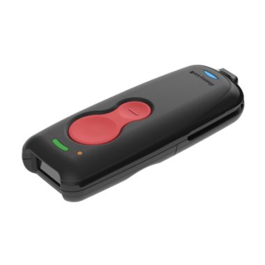 Honeywell Barcodescanner Voyager 1602g - Frontansicht