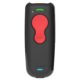 Honeywell Barcodescanner Voyager 1602g - Draufsicht