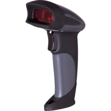 Honeywell Barcodescanner Voyager GS 9590 - Vorderansicht