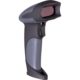 Honeywell Barcodescanner Voyager GS 9590 - Seitenansicht
