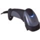 Honeywell Barcodescanner Voyager GS 9590 - top view