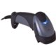 Honeywell Barcodescanner Voyager GS 9590 - Draufsicht