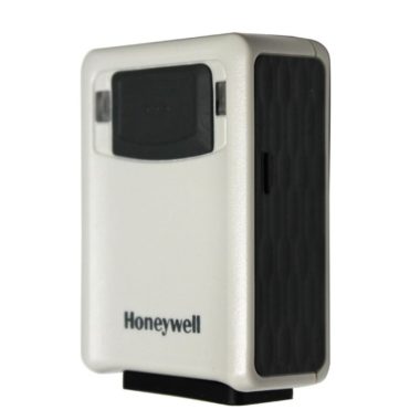 Honeywell Barcode Scanner Vuquest 3320g - front