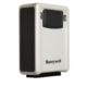 Honeywell Barcodescanner Vuquest 3320g - Seitenansicht