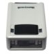 Honeywell Barcodescanner Vuquest 3320g - Draufsicht