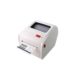 Honeywell Etikettendrucker PC42d weiß - Vorderansicht